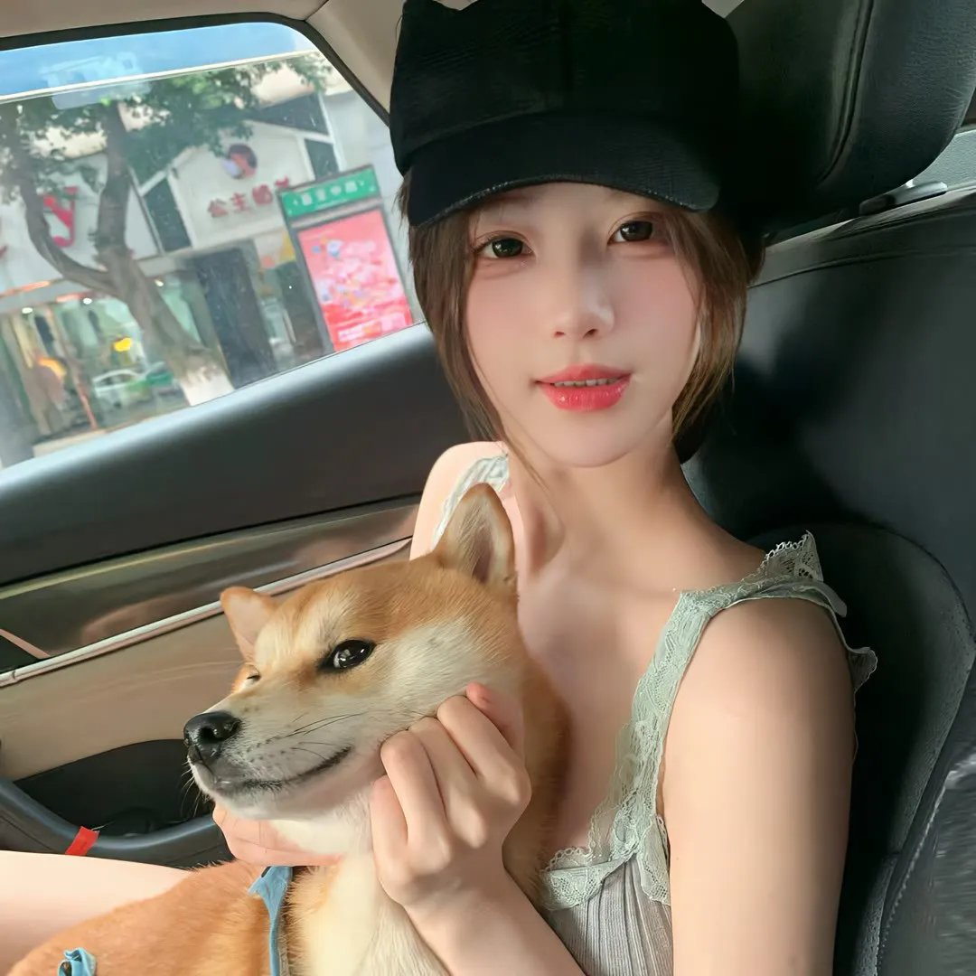 荒野上的光