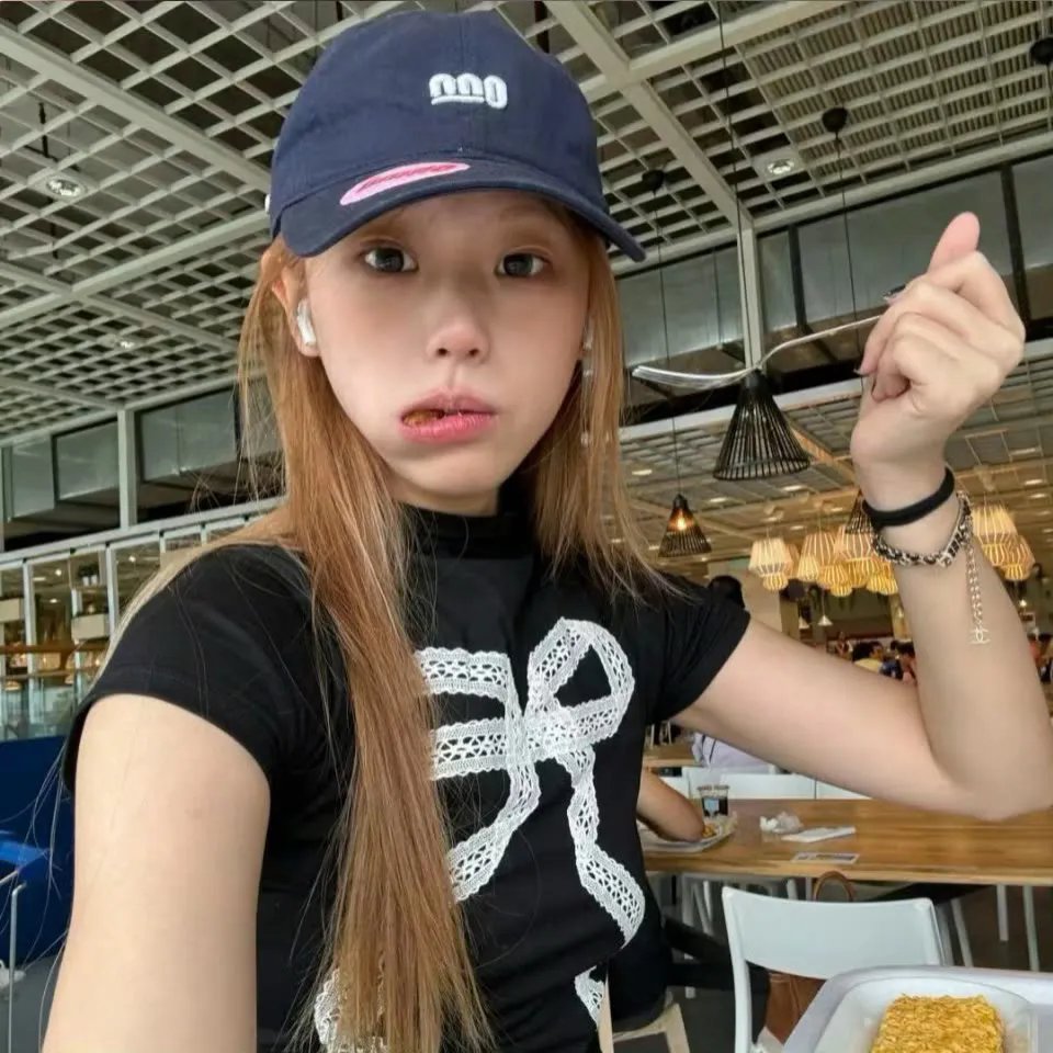 启动了