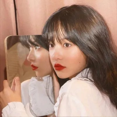 他不是我