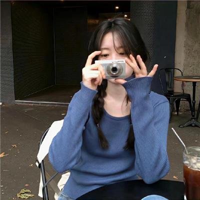 国际女间谍