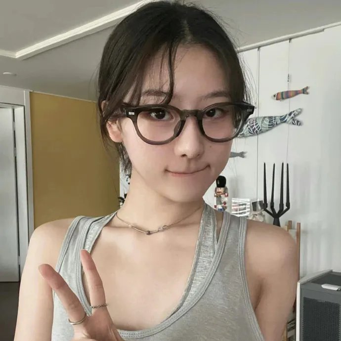 纸上的天空