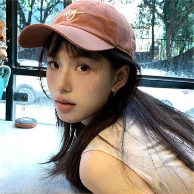 诱爱入局