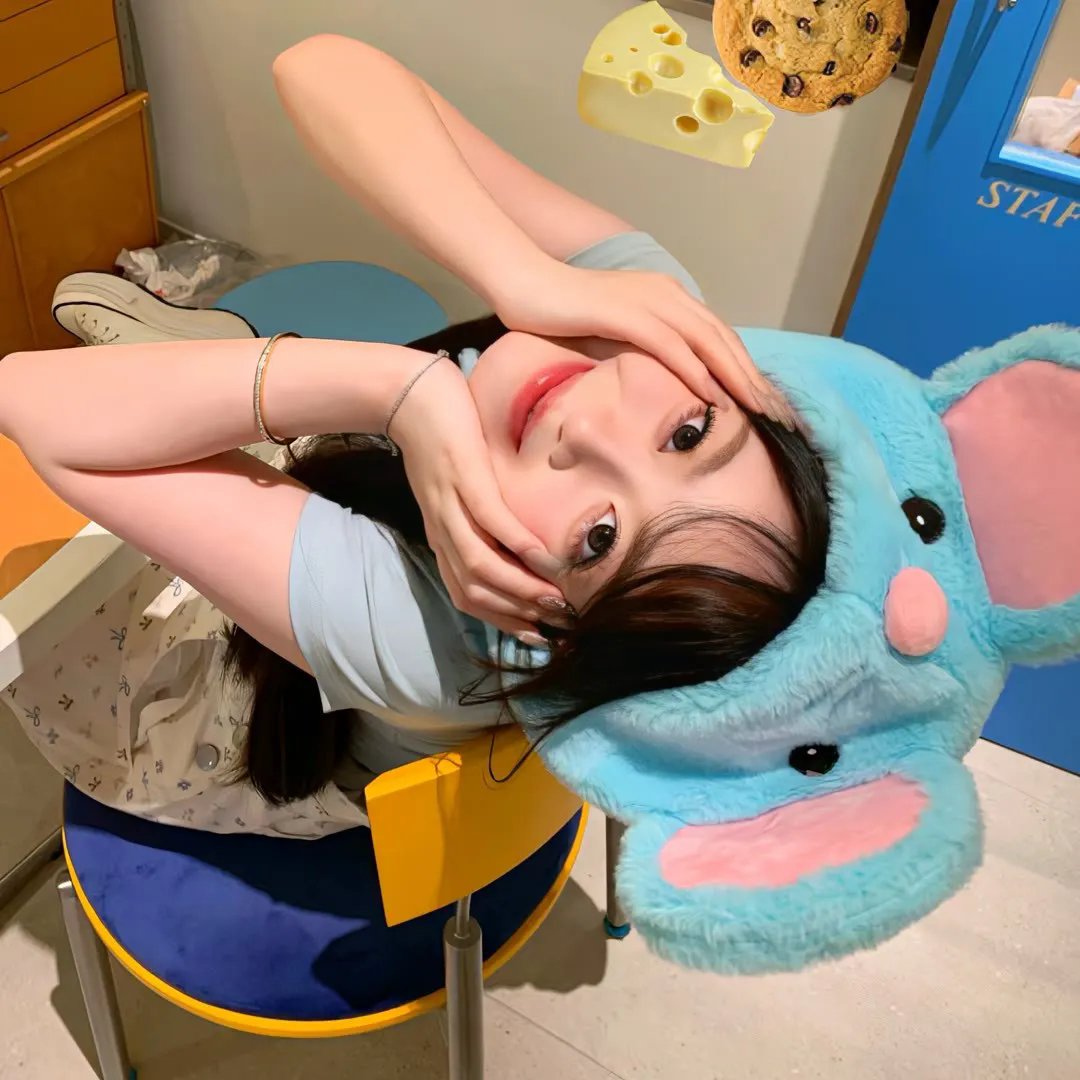 万箭穿心