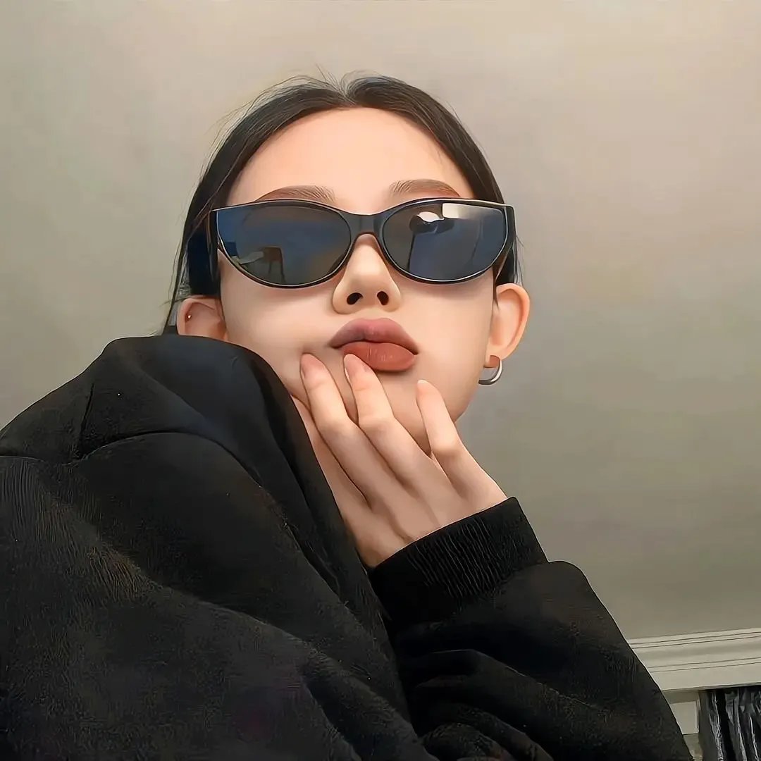 最后的正义