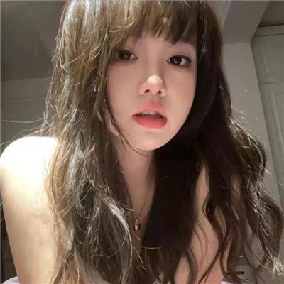 大街上的商店