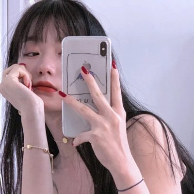 机械战士