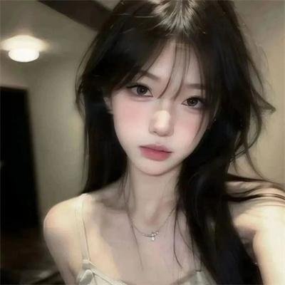 了不起的埃莉诺