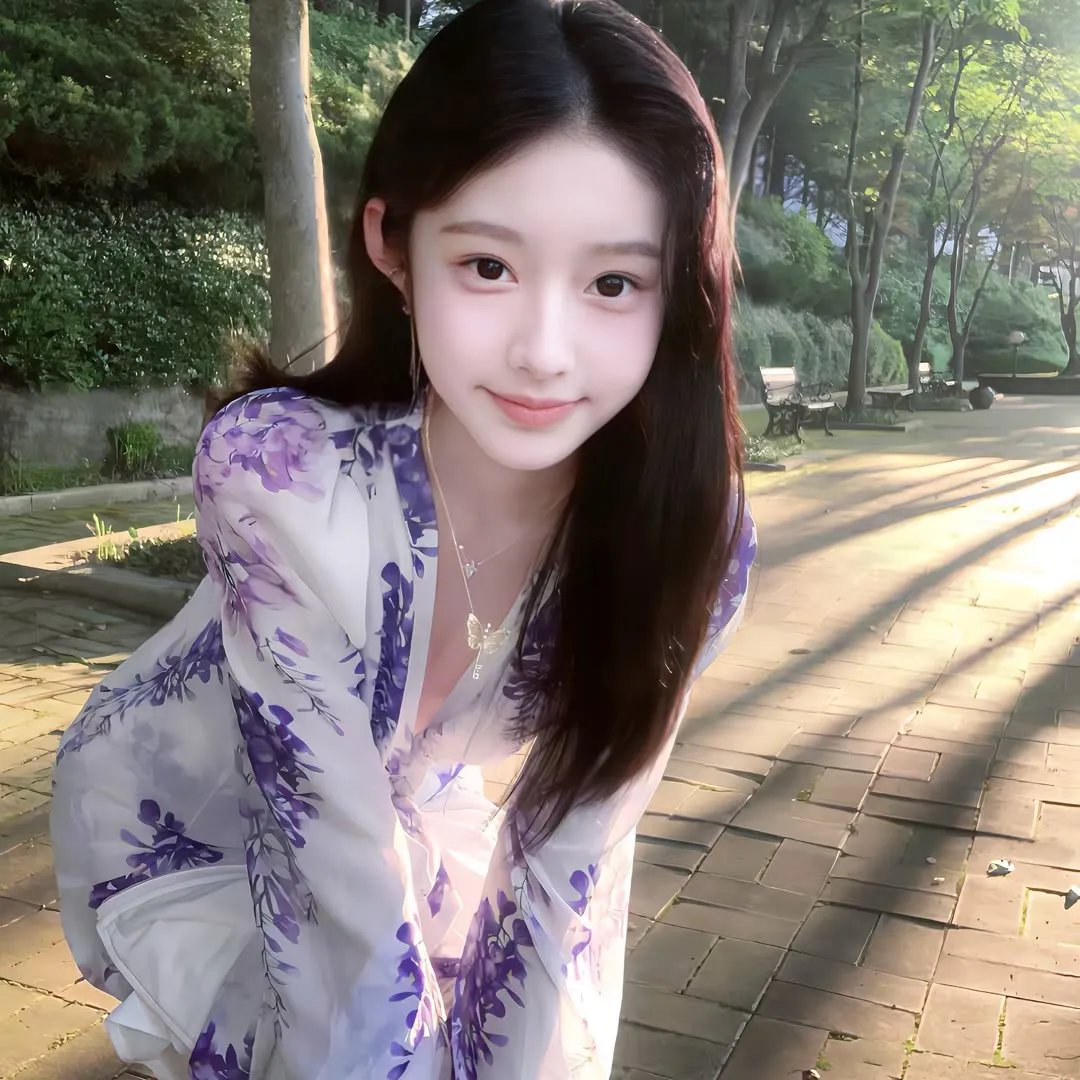 寂林杀机