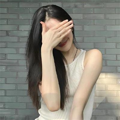 夜深吻唇香