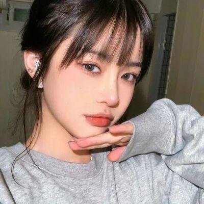 兽国女王