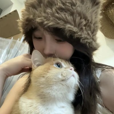 云端第一季