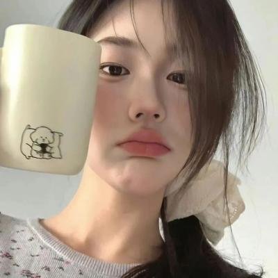 千年女妖