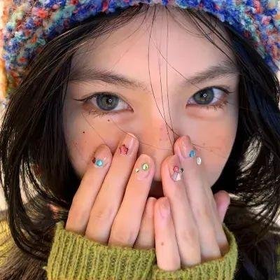 悸动
