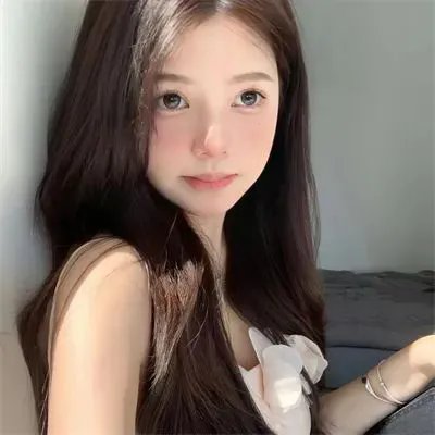 千吻之深